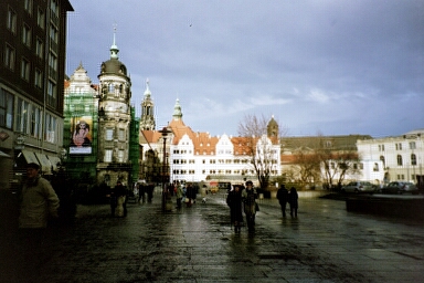 Dresden